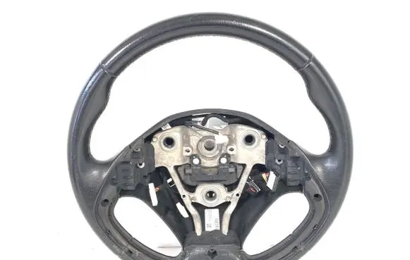 KIA Ceed Steering wheel 56110-A2955