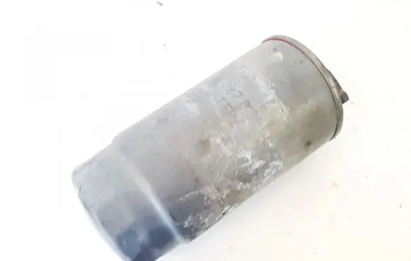 BMW 5 E39 Fuel filter 13327787825 1332-7787825