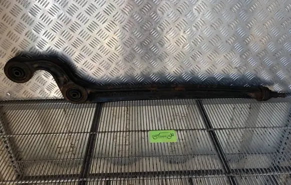 Mercedes-Benz G W460 Front lower control arm/wishbone A4603330105 4603330105