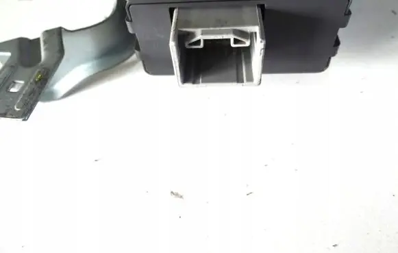 Lexus GS 300 400 430 Other control units/modules 0819050811