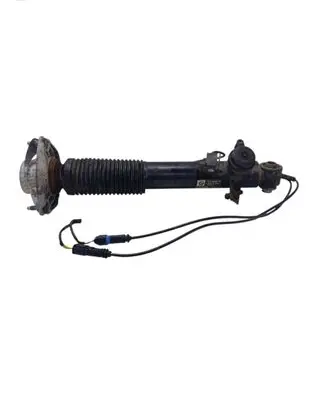 BMW X5 F15 Rear shock absorber/damper 6875088 10541310 F15H117K