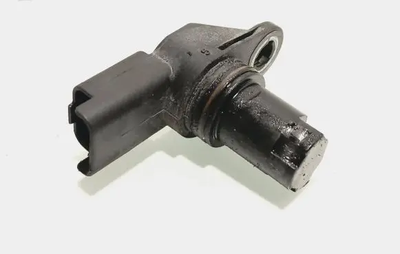 Nissan X-Trail T31 Camshaft position sensor 8200567414