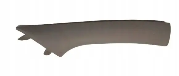 Hyundai Tucson TL (A) pillar trim 85820D7700