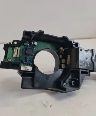 Volvo S60 Wiper control stalk 30739295 06W34D