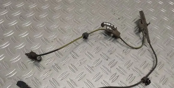 Toyota Auris 150 ABS brake wheel speed sensor 8954212080