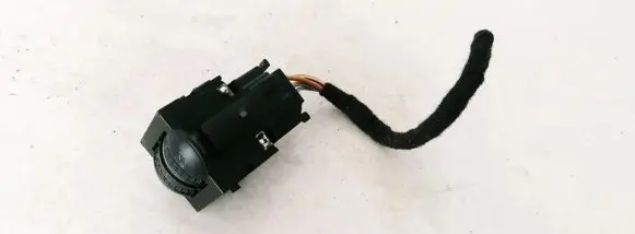 Volkswagen PASSAT B5 Headlight level height control switch 3B0941333A