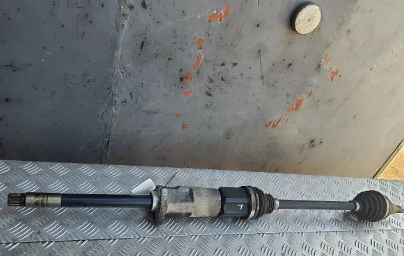 Maserati Levante Front driveshaft