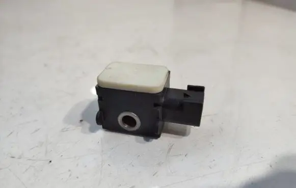 KIA Carens II Sensor 959201D000