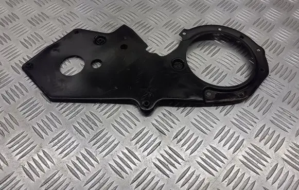 Ford Transit - Tourneo Connect ABS pump bracket 