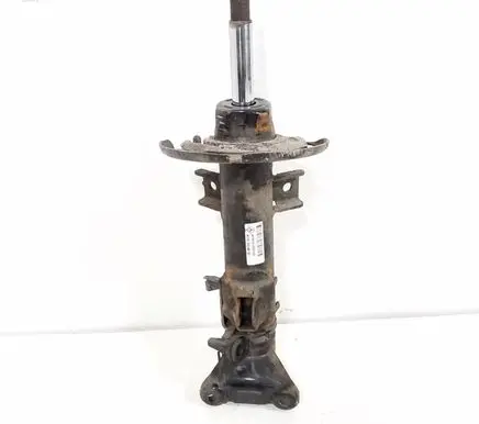 Mercedes-Benz SLK R172 Front shock absorber/damper A1723206113