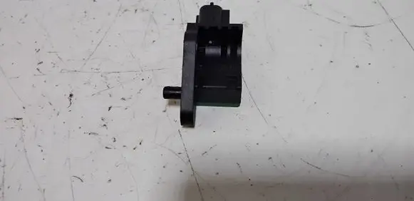 Volkswagen PASSAT CC Airbag deployment crash/impact sensor 5N0959351B