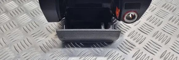 Volkswagen Caddy Car ashtray 2K1857961E