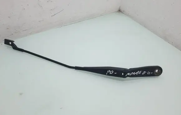 Ford Mondeo MK IV Front wiper blade arm 7S7117526CE
