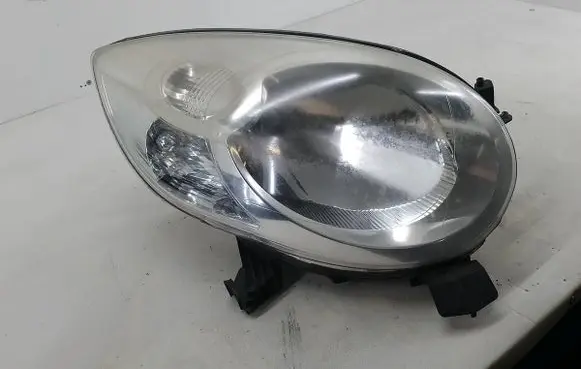 Citroen C1 Headlight/headlamp 81110-0H050