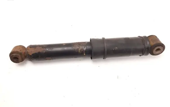 Mercedes-Benz Citan W415 Rear shock absorber/damper A4153260200A