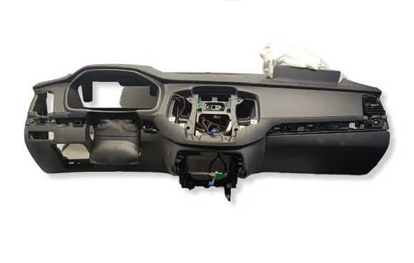 Volvo XC90 Dashboard 31366808