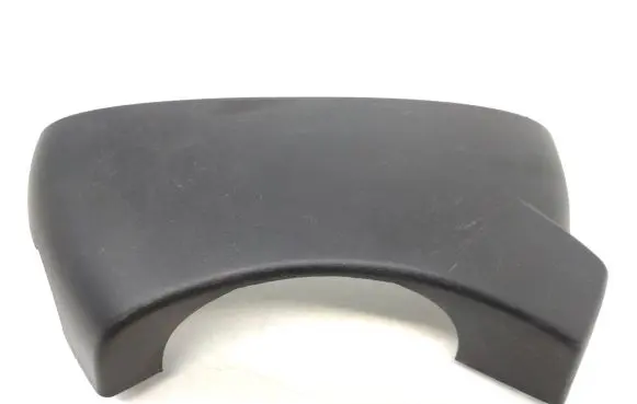 Renault Master II Steering wheel column trim 8200188564 8200188566