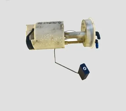 Ford Galaxy Fuel level sensor 7M0919183C 99VW9275AA 22080500300