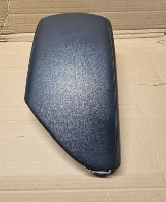 Hyundai i40 Armrest i40pod