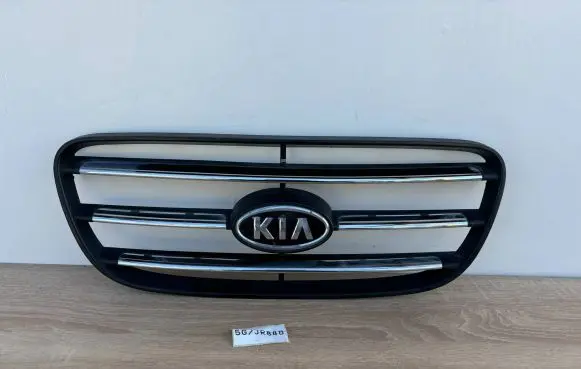 KIA Picanto Front grill 86360-07050