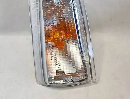 Iveco Daily 1st gen Front indicator light 18-5425 185425B