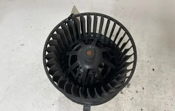 Ford Transit Heater fan/blower 6C1H18456BA