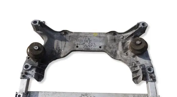 Infiniti Q50 Front subframe 544014GE0A