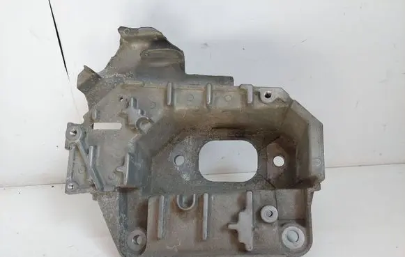 Renault Clio III Gearbox mounting bracket 11254AX600