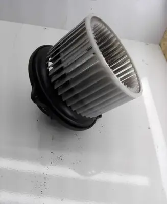 KIA Ceed Heater fan/blower