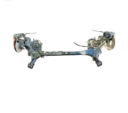 Ford Kuga III Rear axle beam MM6C5K952A1D
