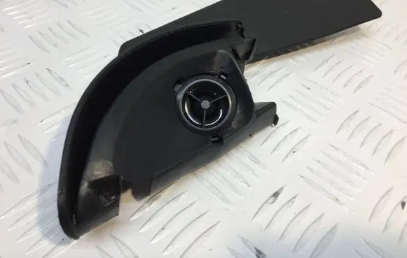 Ford Kuga I Front door speaker 3M5T-18808-EE