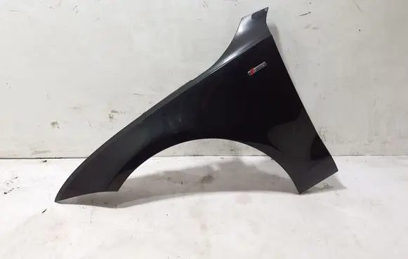 Audi A7 S7 4G Fender 4G8821105B