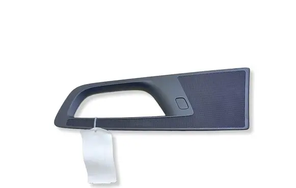 Volvo XC60 Rear door speaker cover trim 31455104