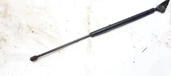 SsangYong Rodius Tailgate/trunk strut/damper