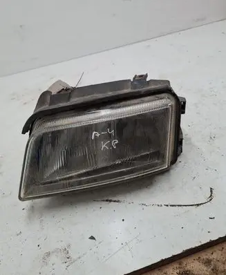 Audi A4 S4 B5 8D Headlight/headlamp 1852902100