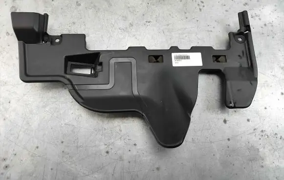 Volvo XC60 Dashboard lower bottom trim panel 31442571 32297085