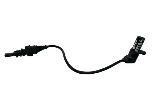 Opel Astra G Crankshaft position sensor 90520856