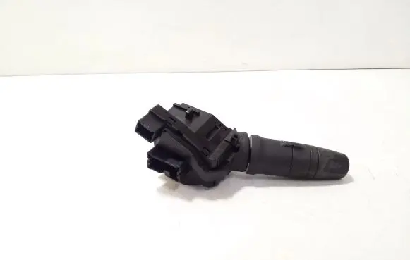 Nissan X-Trail T30 Indicator stalk 255408H700