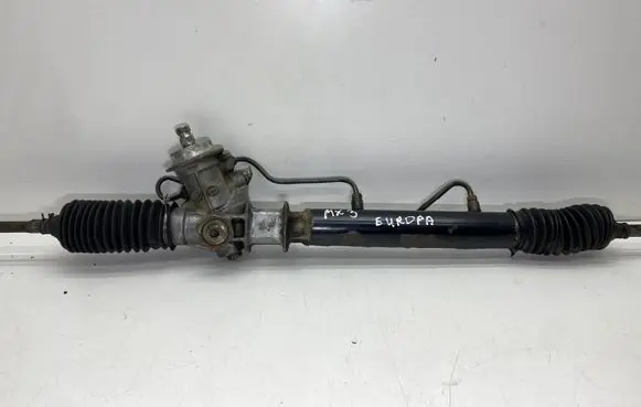 Mazda MX-3 Steering rack 130EA01