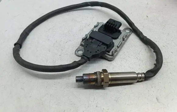 Mercedes-Benz GLE W167 Lambda probe sensor A0009058111 A3C0105770001 0009058111