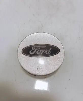 Original wheel cap