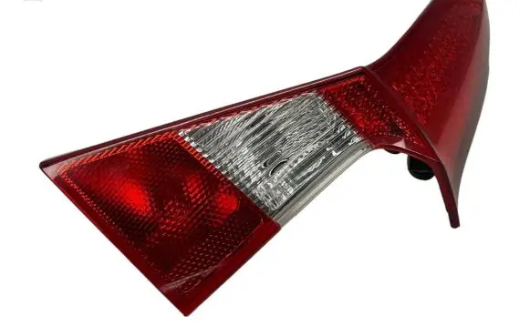 Volvo V70 Rear/tail lights 164392