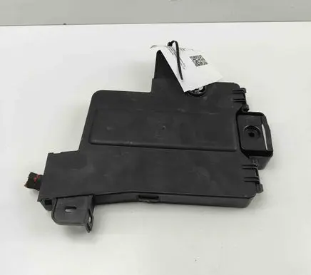 Porsche Panamera (971) Current control relay 971937548 971937549