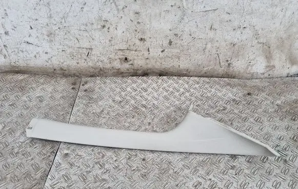 Ford Focus (A) pillar trim 6N41L03198 38964010 AC34X1