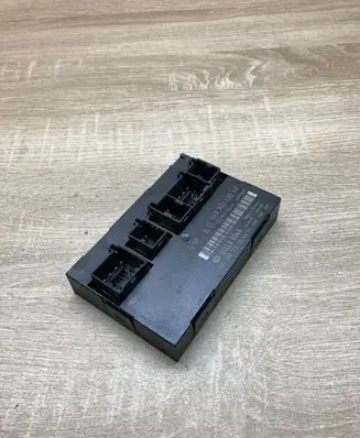 Volkswagen Jetta V Comfort/convenience module 1K0959433AF 5DK008583