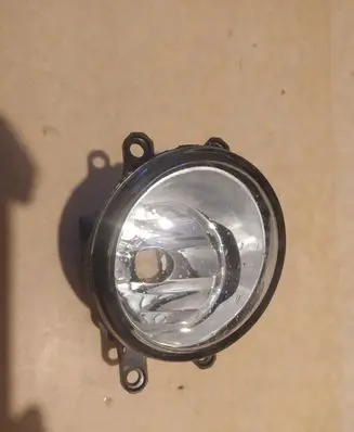 Suzuki Kizashi Fog light set 89210657