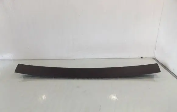 Hyundai i30 Other interior part 817612R000