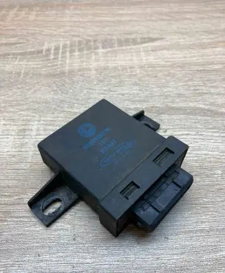 Renault Espace II Other control units/modules 0025109726