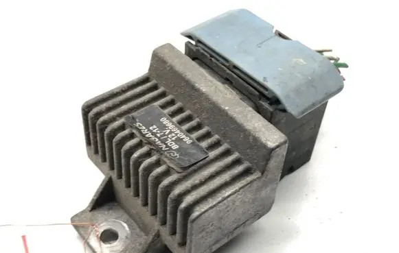Peugeot Partner other engine part 9640469680