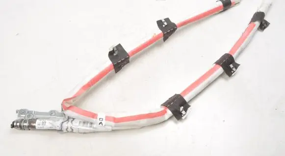 BMW 4 G22 G23 G24 G26 Roof airbag 7419428